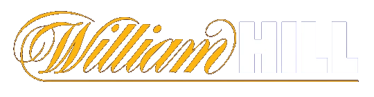 William Hill